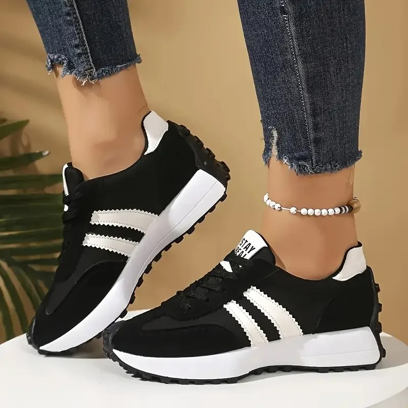 Running Shoes Women - مصمم أحذية رياضية نسائية أحذية رياضية