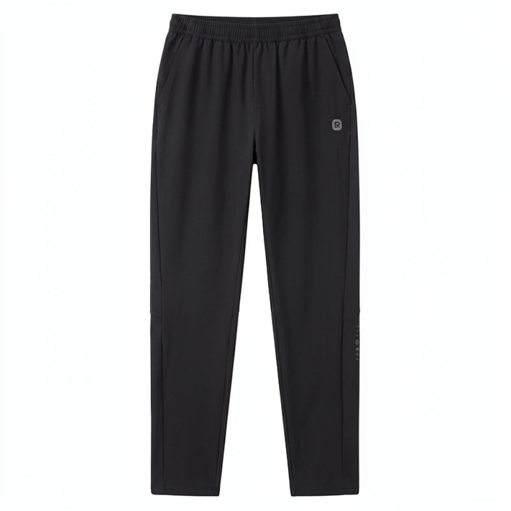 Running Gear Junior - بنطلون رياضي نسائي صيفي، تصميم كاجوال،