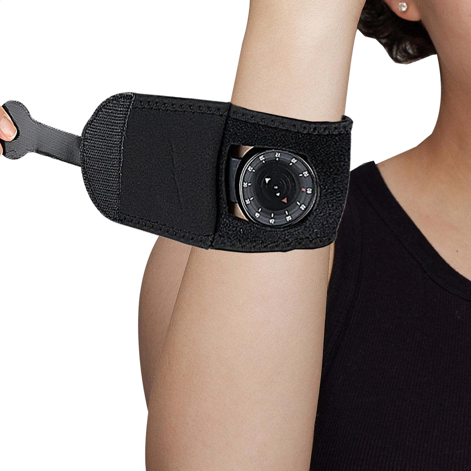 غطاء حماية لساعة ذكية، مقاوم ل - مراجعة Running Watch وسعره