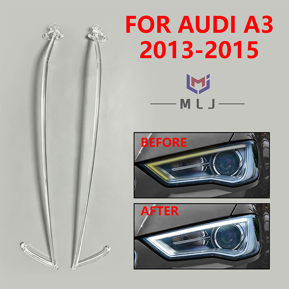 أضواء LED عالية السطوع على شكل - مراجعة Running Headlamp وسعره