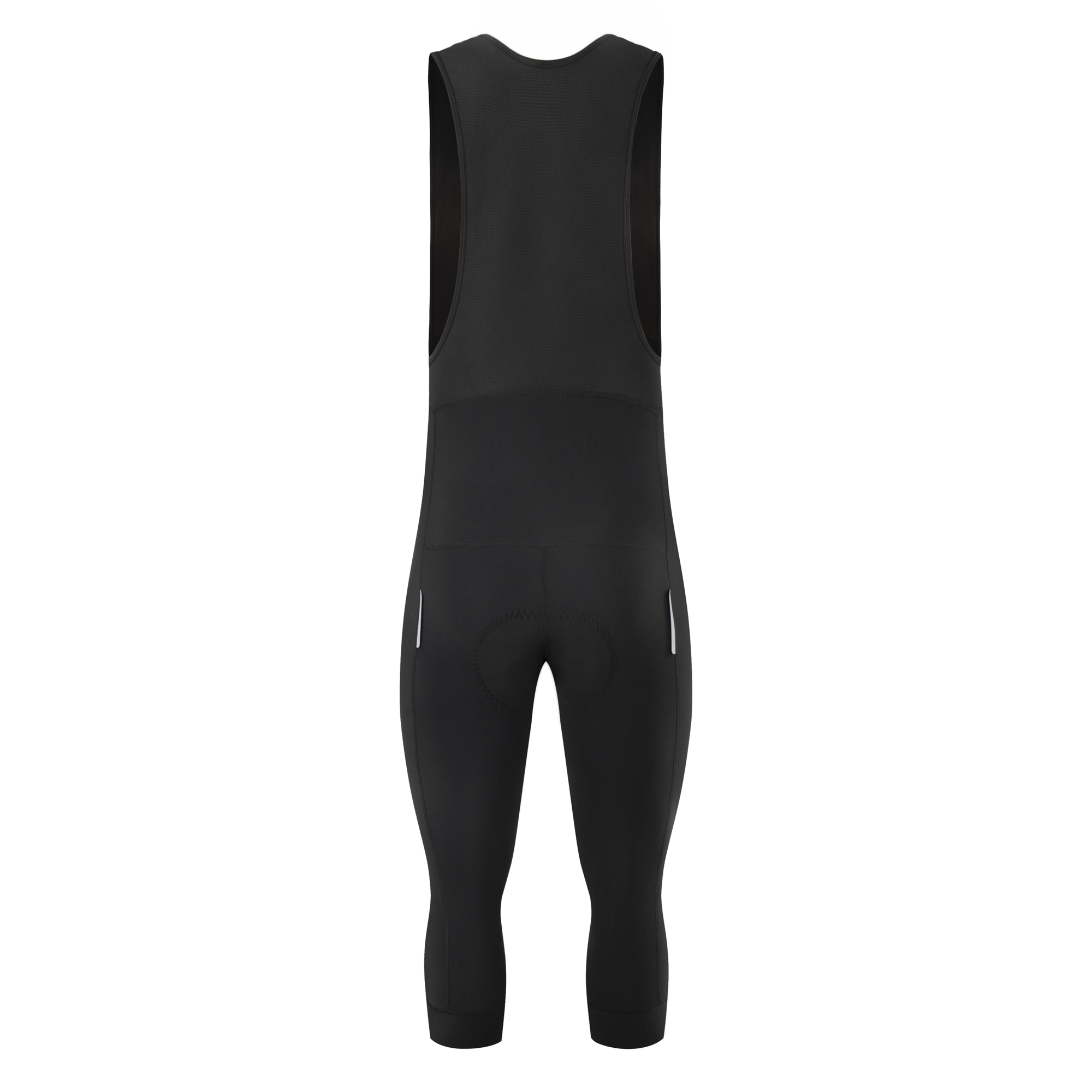 RISESBIK مريلة ركوب الدراجات ا - مراجعة Race Bib وسعره