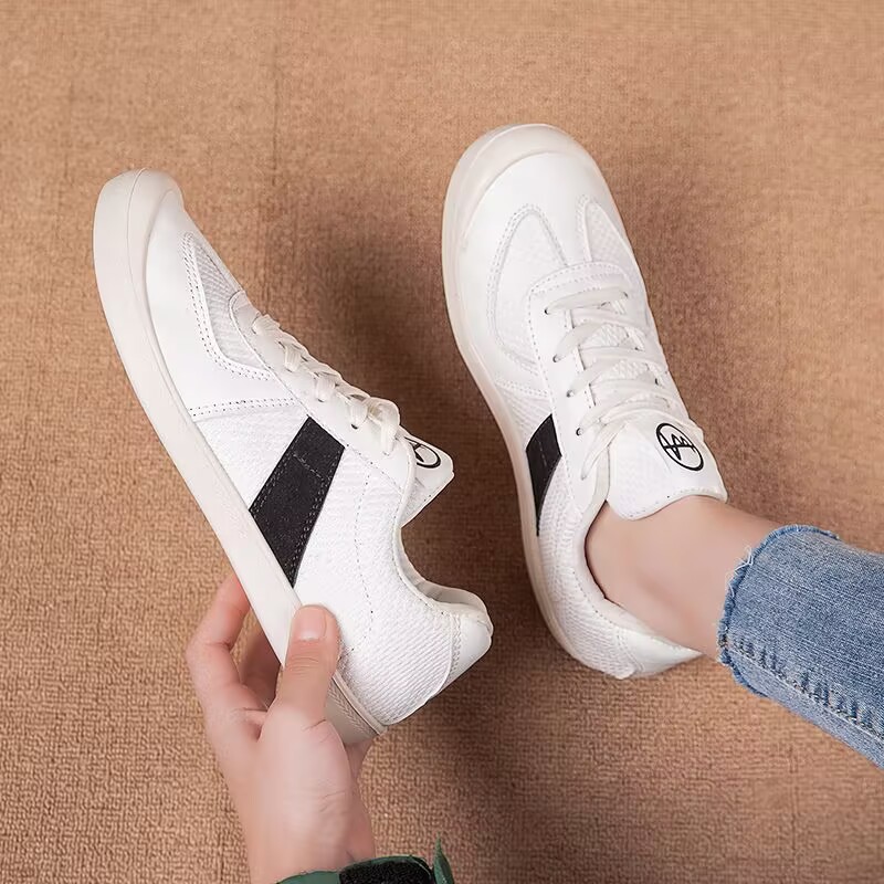 أحذية رياضية نسائية فاخرة كاجو - مراجعة Running Shoes Women وسعره