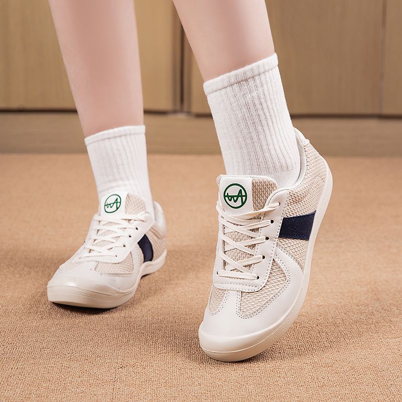 أحذية رياضية نسائية فاخرة كاجو - مراجعة Running Shoes Women وسعره