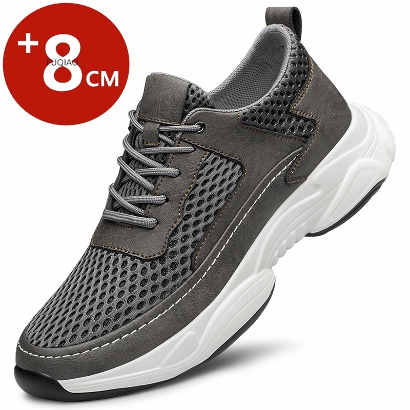 أحذية رياضية رجالية قابلة للتن - مراجعة Running Shoes Men وسعره