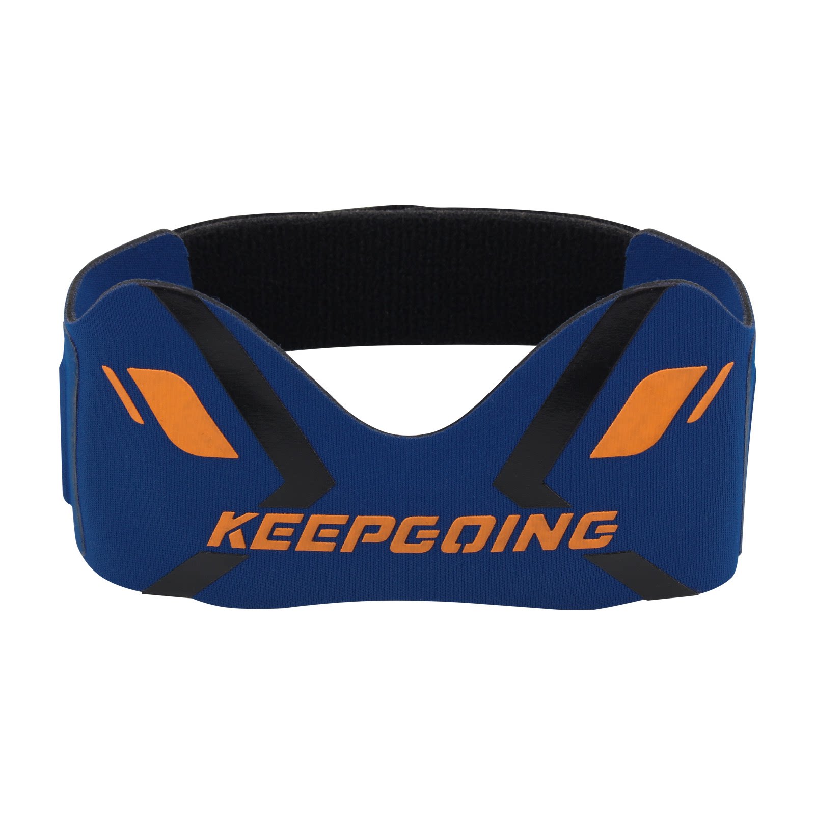 دعامة الركبة القابلة للتعديل،  - مراجعة Running Belt وسعره