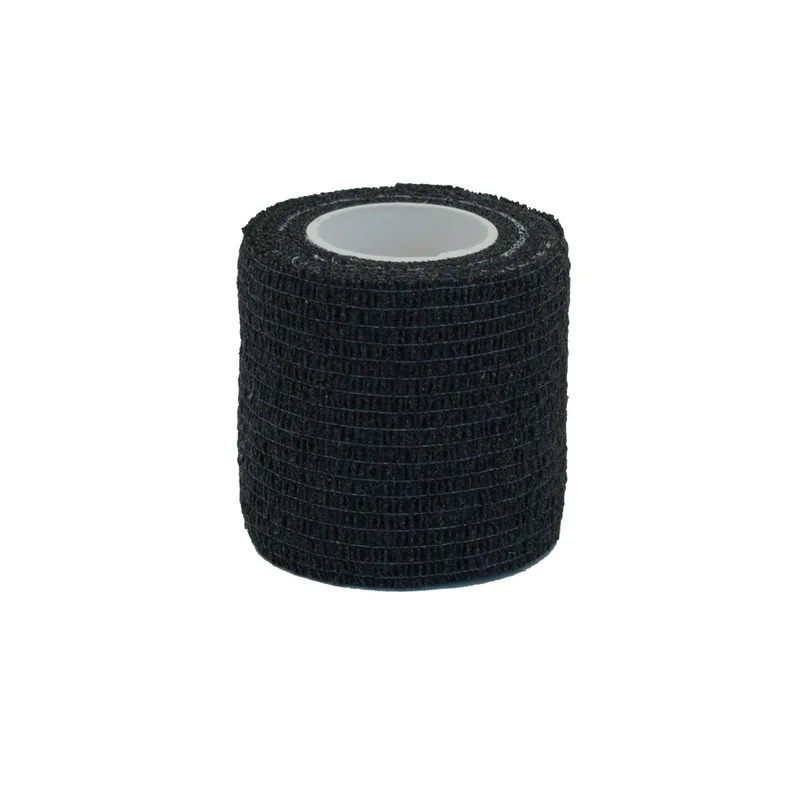 3/6/12/24 قطعة أسود أبيض الريا - مراجعة Ankle Brace وسعره