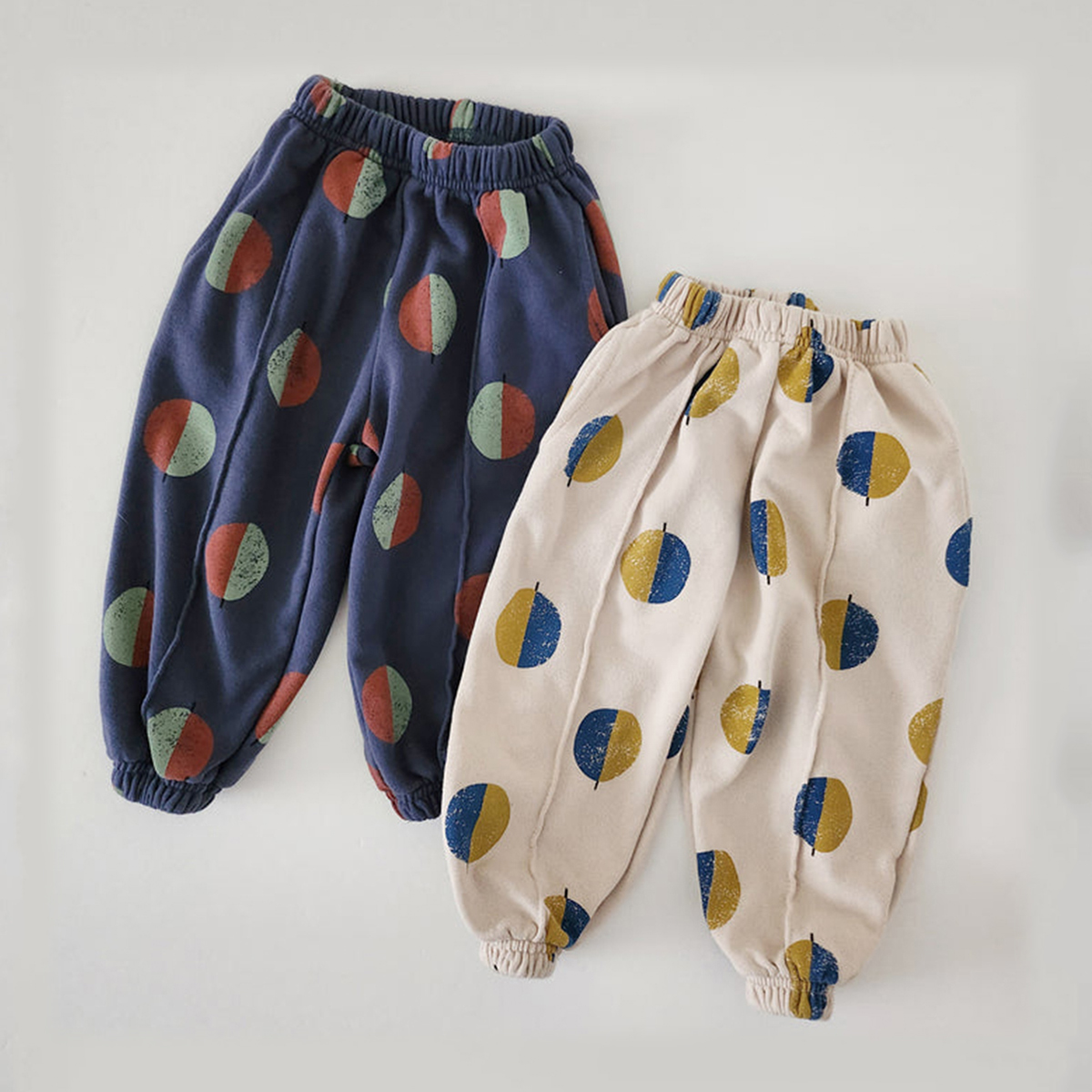 كوريا طفل الفتيان الملابس مجمو - مراجعة Running Gear Kids وسعره