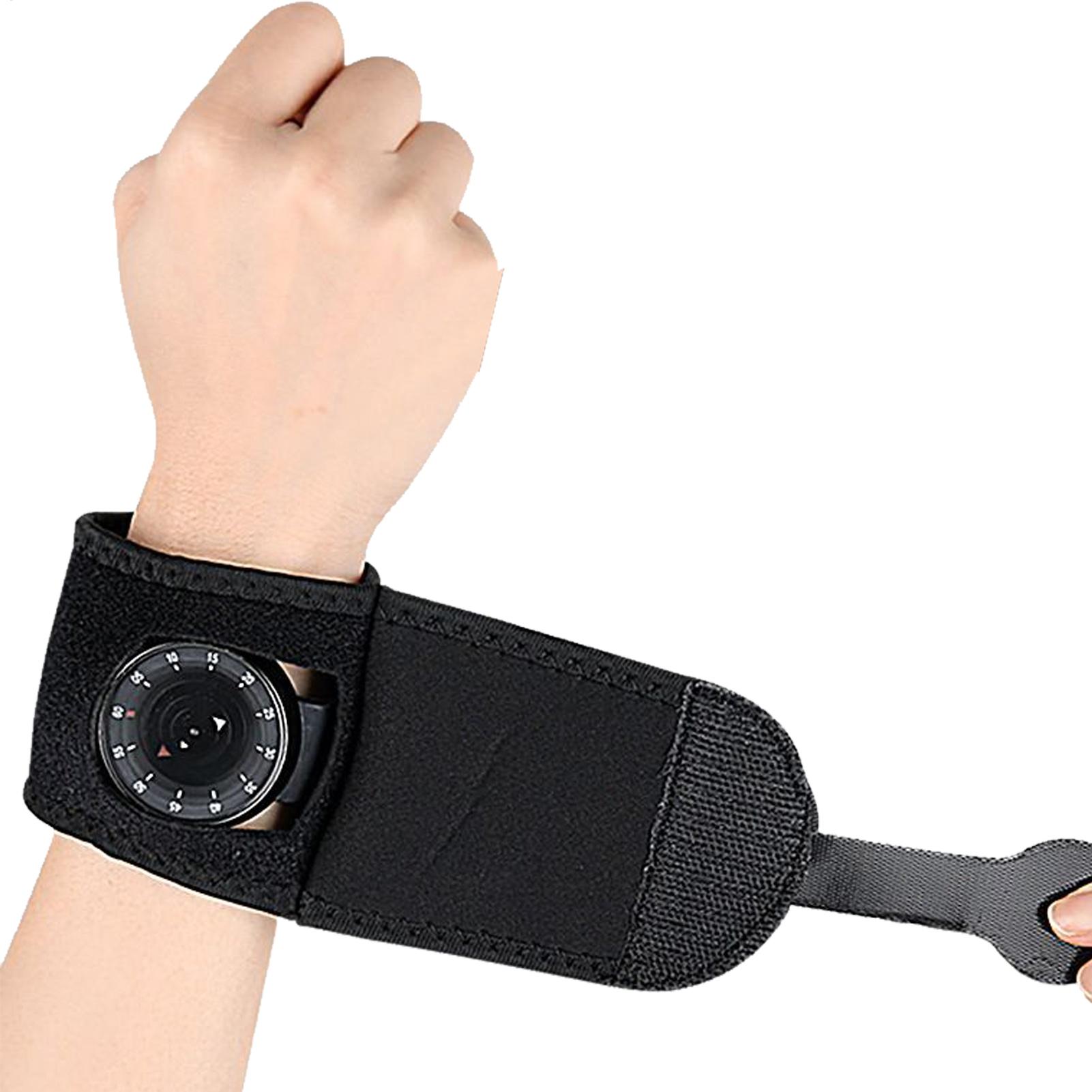 واقي حزام الساعة، غطاء حماية ل - مراجعة Running Watch وسعره