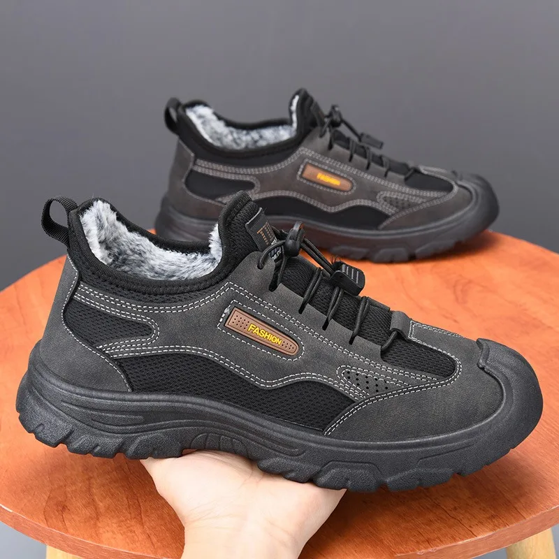 أحذية شتوية جديدة للرجال لعام  - مراجعة Running Shoes Men وسعره
